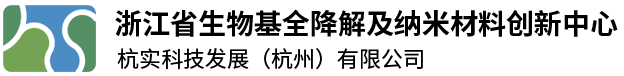 湖北兆至農業投資集團股份有限公司